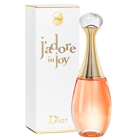 dior jadore edt|j'adore in joy perfume shop.